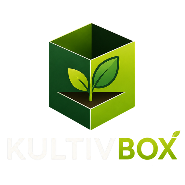 KultivboX